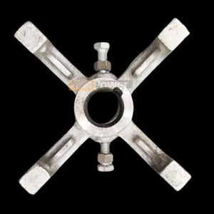 Inner Small Beater (4 Arm)