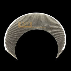 Liner