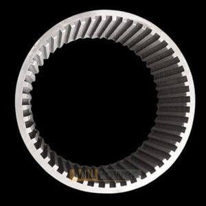 Inner Round Liner MS