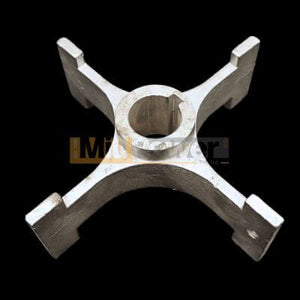 Inner Small Beater (4 Arm)