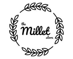 Client logo